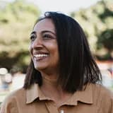 Profile photo of Sharlene Soobramoney
