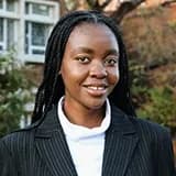 Profile photo of Tshepang Mofokeng